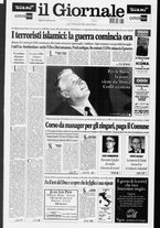 giornale/CFI0438329/1998/n. 198 del 22 agosto